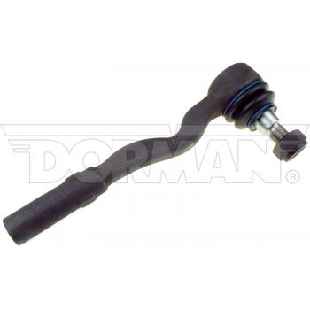 2006 Mercedes-Benz CLS500 Steering Tie Rod End Front Right Outer Dorman 531079 image 1 of 2