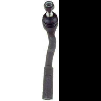 2006 Mercedes-Benz CLS500 Steering Tie Rod End Front Right Outer Dorman 531079 image 2 of 2