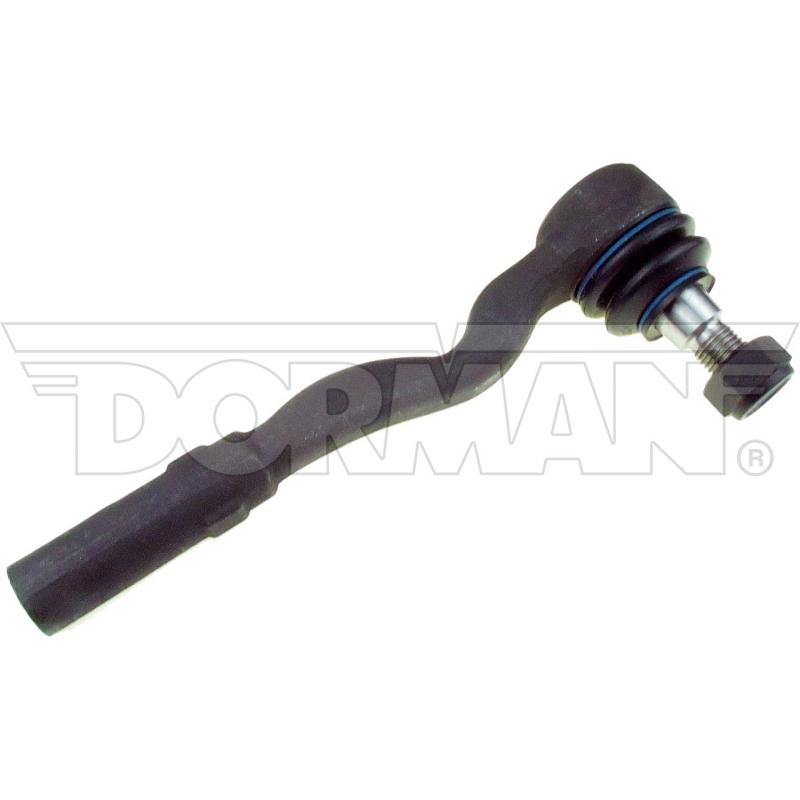 2005 Mercedes-Benz E500 Steering Tie Rod End Front Right Outer Dorman 531079 image 1 of 2