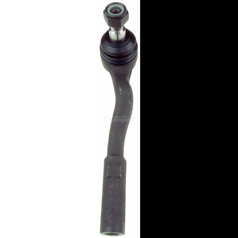 2005 Mercedes-Benz E500 Steering Tie Rod End Front Right Outer Dorman 531079 image 2 of 2