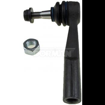 2011 Saab 9-3X Steering Tie Rod End
