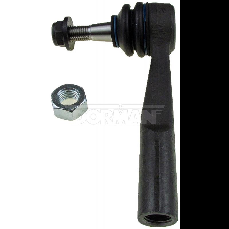 2008 Chevrolet Vectra Steering Tie Rod End
