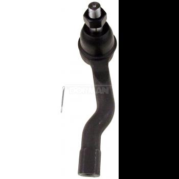 2007 Infiniti FX45 Steering Tie Rod End Front Left Outer Dorman 531086 image 2 of 2