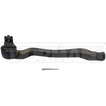2003 Lexus LS430 Steering Tie Rod End Front Right Outer Dorman 531092 image 2 of 2