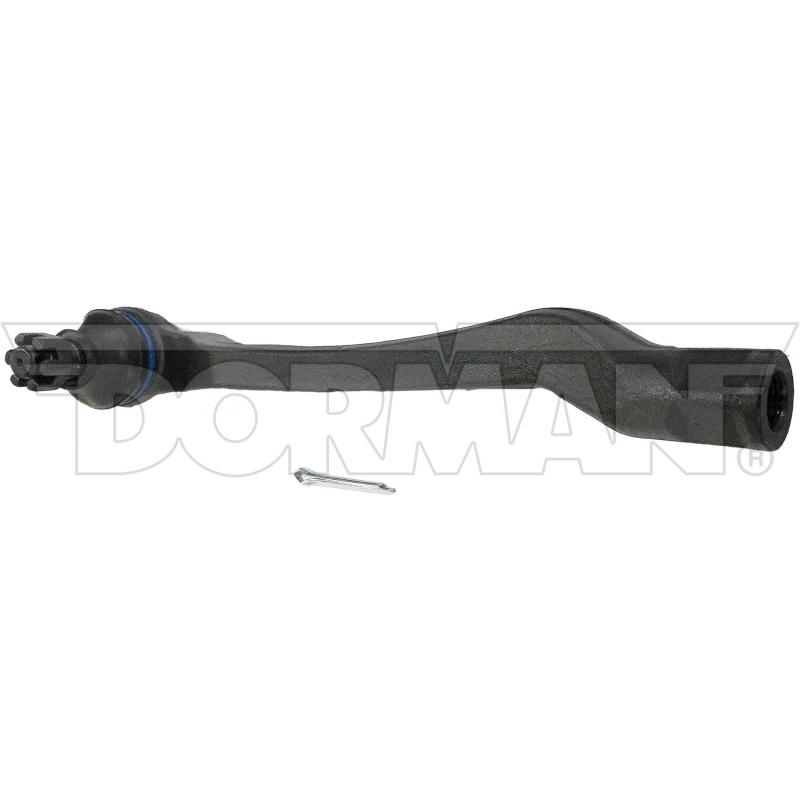 Dorman 531092 - Steering Tie Rod End Dorman 531092 Steering Tie Rod End product image 1 of 2