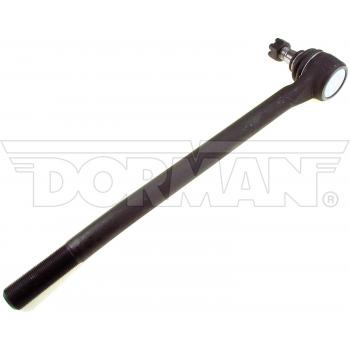 1996 Dodge Ram 3500 Van Steering Tie Rod End