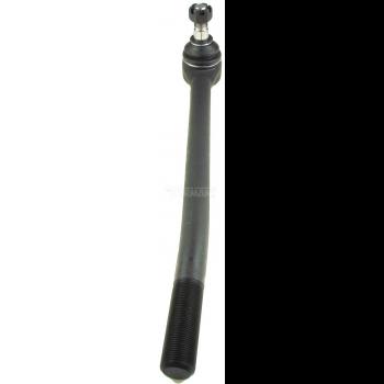 1996 Dodge Ram 2500 Van Steering Tie Rod End Front Right Inner Dorman 531096 image 2 of 2