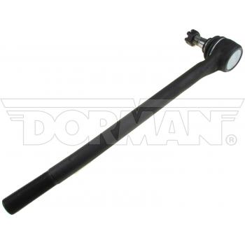 1996 Dodge Ram 2500 Van Steering Tie Rod End Front Left Inner Dorman 531097 image 1 of 2