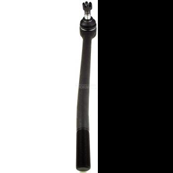 1996 Dodge Ram 2500 Van Steering Tie Rod End Front Left Inner Dorman 531097 image 2 of 2