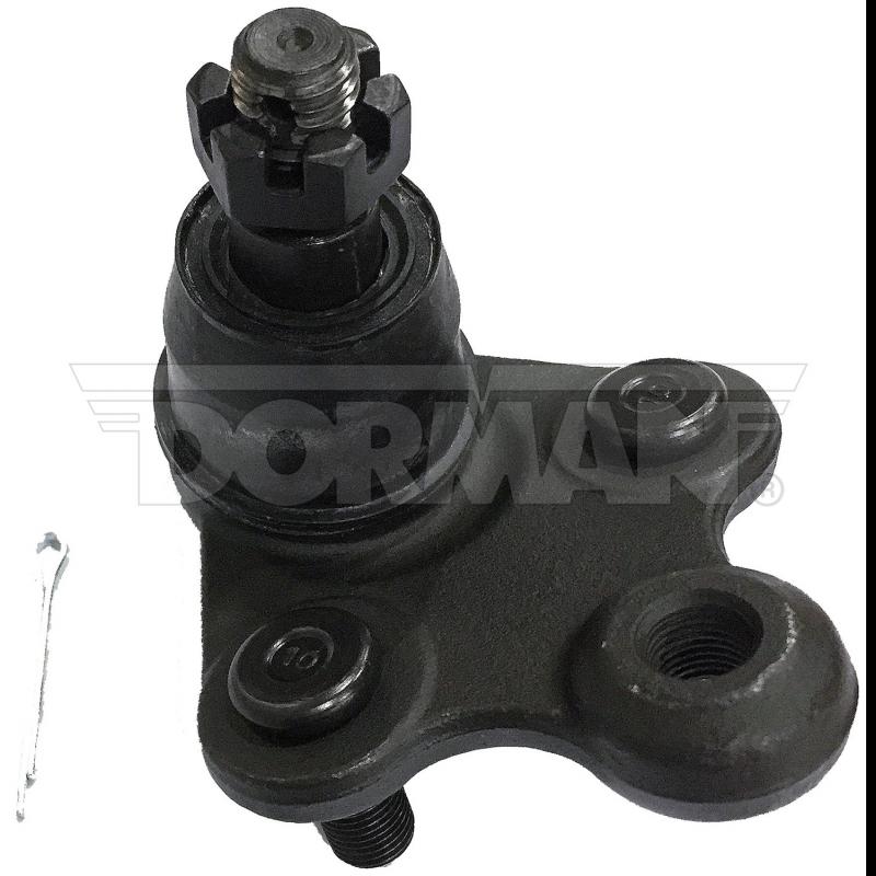 2010 Honda CR-V Suspension Ball Joint Front Right Lower Dorman 531111 image 1 of 2