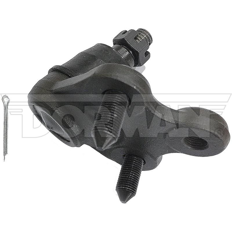 2010 Honda CR-V Suspension Ball Joint Front Right Lower Dorman 531111 image 2 of 2