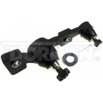 2006 Lexus GS430 Suspension Ball Joint
