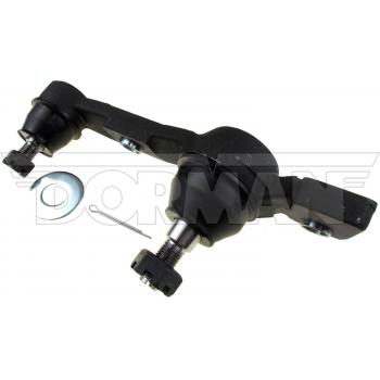 2010 Lexus GS450h Suspension Ball Joint Front Left Lower Dorman 531142 image 2 of 2