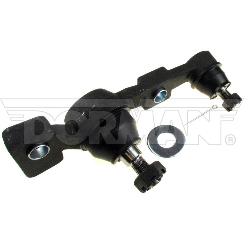2020 Lexus IS300 Suspension Ball Joint