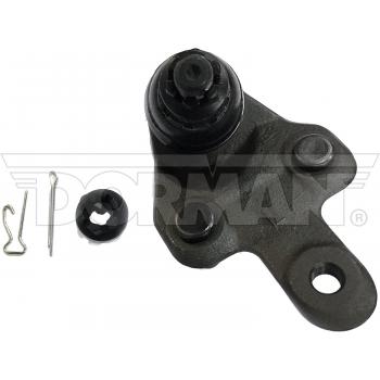 2019 Lexus RX350L Suspension Ball Joint