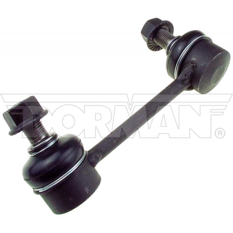 Dorman 531183 Suspension Stabilizer Bar Link Kit product image 1 of 2