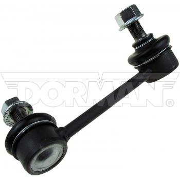 2004 Mitsubishi Montero Suspension Stabilizer Bar Link Kit Rear Right Dorman 531184 image 1 of 2