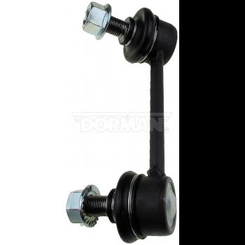 2004 Mitsubishi Montero Suspension Stabilizer Bar Link Kit Rear Right Dorman 531184 image 2 of 2
