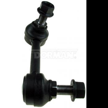 2014 Cadillac CTS Suspension Stabilizer Bar Link Kit Rear Right Dorman 531187 image 2 of 2