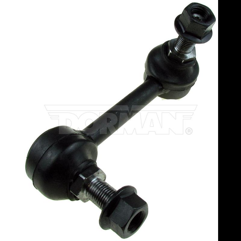 2010 Cadillac CTS Suspension Stabilizer Bar Link Kit Rear Right Dorman 531187 image 1 of 2