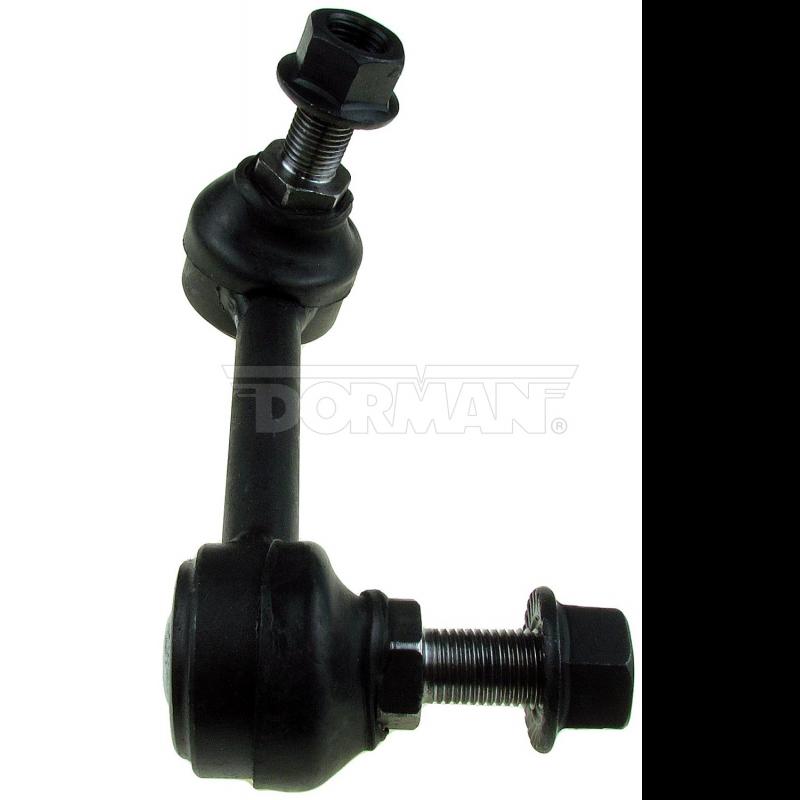 2010 Cadillac CTS Suspension Stabilizer Bar Link Kit Rear Right Dorman 531187 image 2 of 2