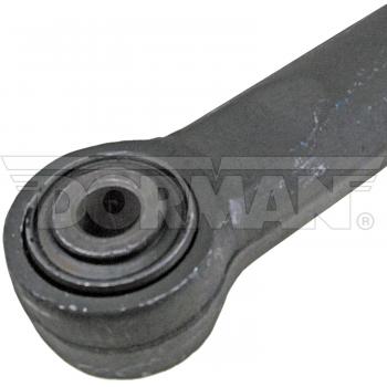 1999 Dodge Ram 4000 Suspension Track Bar