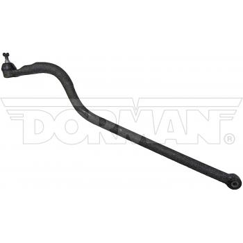 2001 Dodge Ram 3500 Suspension Track Bar Front Dorman 531272 image 2 of 3