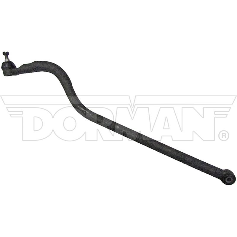 2000 Dodge Ram 1500 Suspension Track Bar Front Dorman 531272 image 2 of 3