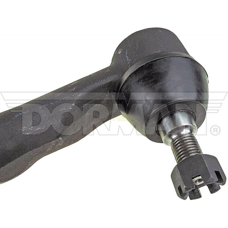 2000 Dodge Ram 1500 Suspension Track Bar Front Dorman 531272 image 3 of 3