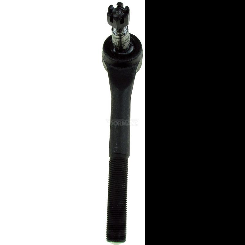 1987 Lincoln Town Car Steering Tie Rod End Front Inner Dorman 531283 image 1 of 2