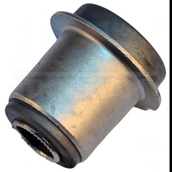 2000 Dodge Durango Suspension Control Arm Bushing Front Upper Dorman 531293 image 2 of 2