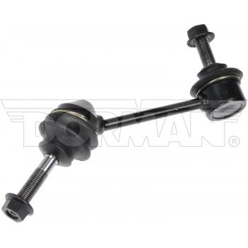 2004 Mercury Marauder Suspension Stabilizer Bar Link Kit Front Dorman 531307 image 1 of 2