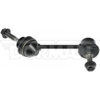 2004 Mercury Marauder Suspension Stabilizer Bar Link Kit Front Dorman 531307 image 2 of 2