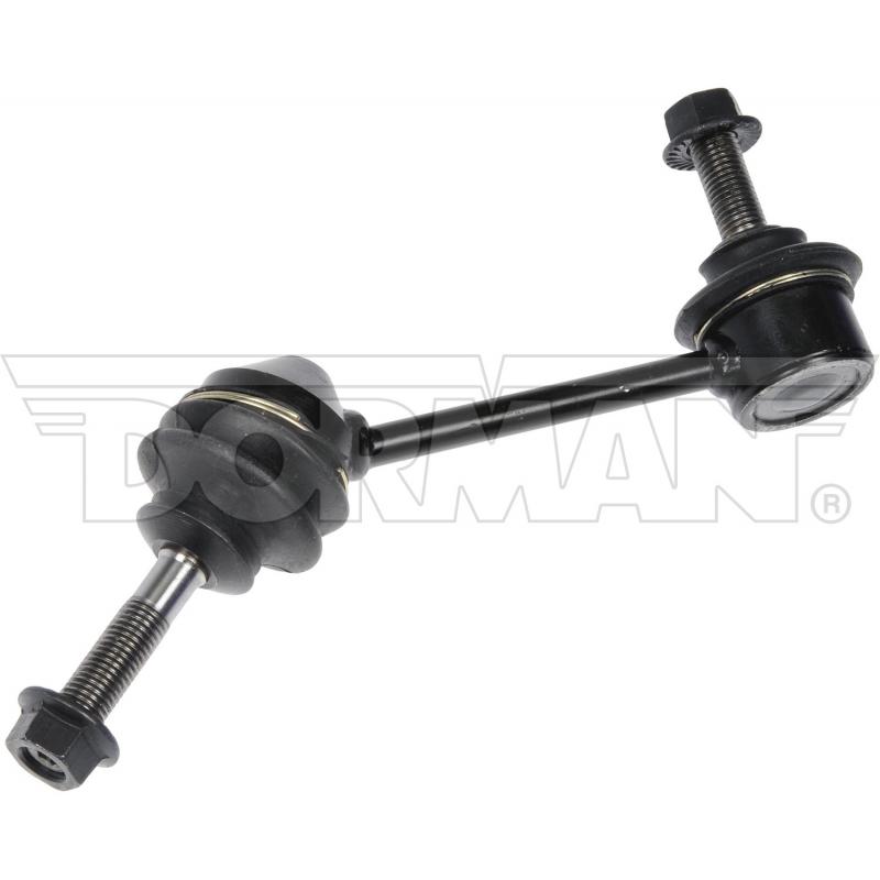 2005 Ford Crown Victoria Suspension Stabilizer Bar Link Kit
