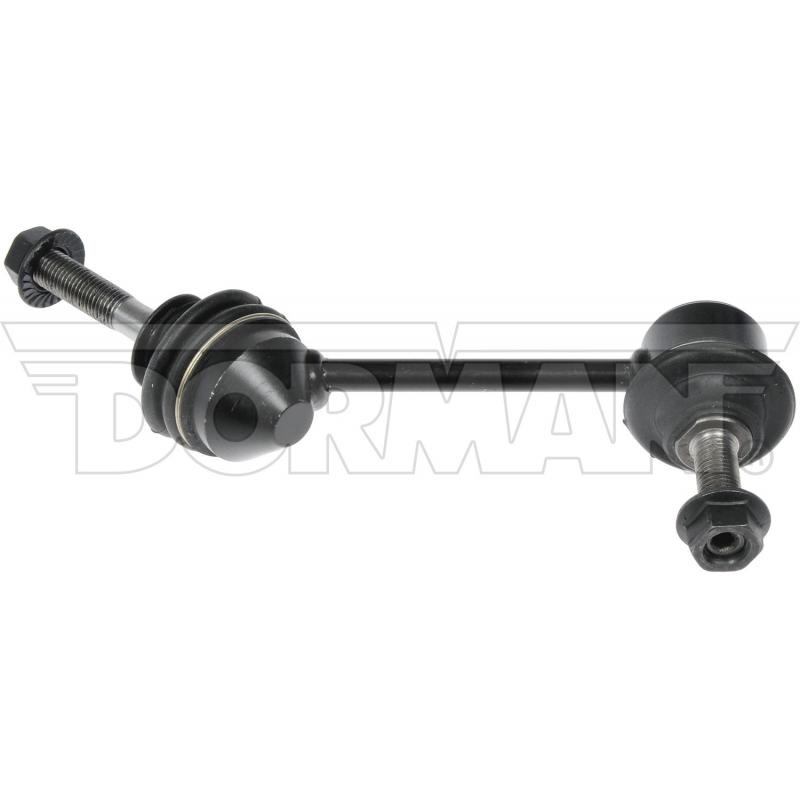 2005 Ford Crown Victoria Suspension Stabilizer Bar Link Kit Rear Dorman 531307 image 2 of 2