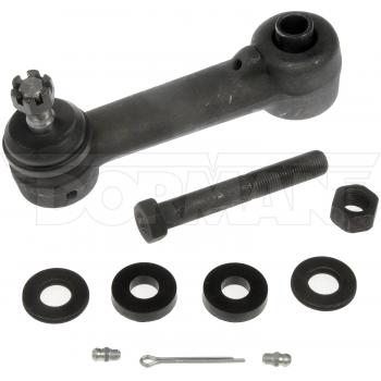 1993 Dodge B150 Steering Idler Arm