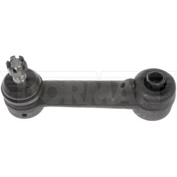 1993 Dodge B150 Steering Idler Arm Dorman 531339 image 2 of 4