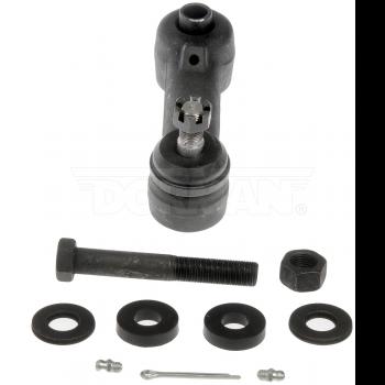 1993 Dodge B150 Steering Idler Arm Dorman 531339 image 3 of 4