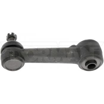1993 Dodge B150 Steering Idler Arm Dorman 531339 image 4 of 4