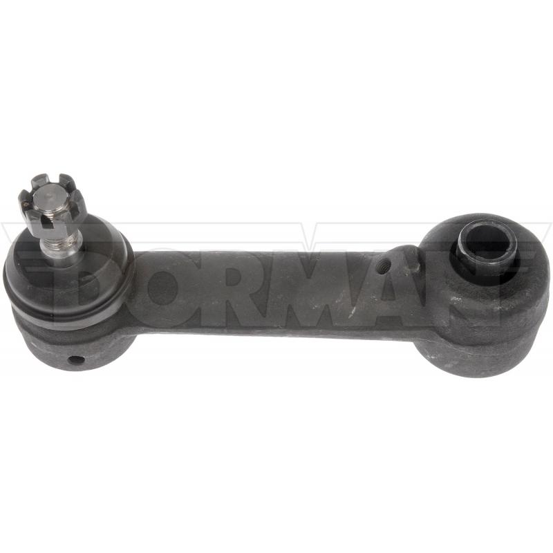 1981 Dodge B350 Steering Idler Arm Dorman 531339 image 2 of 4