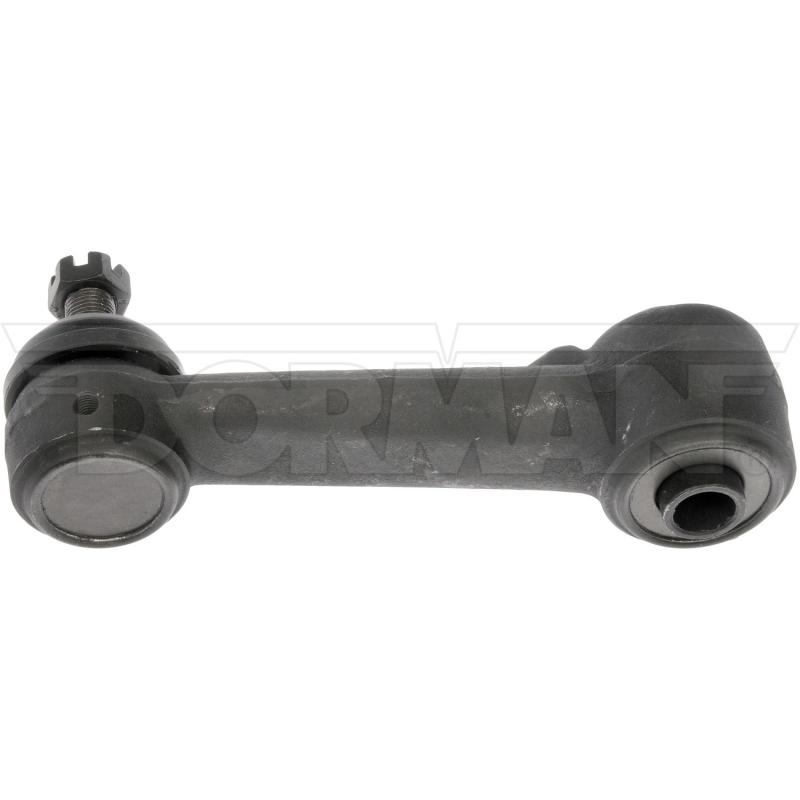 1981 Dodge B350 Steering Idler Arm Dorman 531339 image 4 of 4