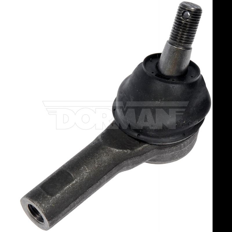 2001 Nissan Frontier Steering Tie Rod End Front Inner Dorman 531379 image 1 of 2