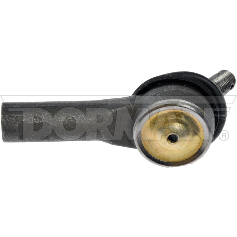 2001 Nissan Frontier Steering Tie Rod End Front Inner Dorman 531379 image 2 of 2