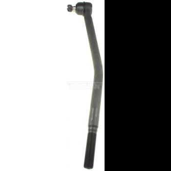 1996 Ford E-150 Econoline Club Wagon Steering Tie Rod End Front Left Inner Dorman 531408 image 1 of 2