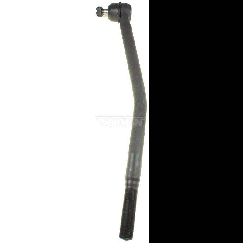 2002 Ford E-150 Econoline Club Wagon Steering Tie Rod End Front Left Inner Dorman 531408 image 1 of 2