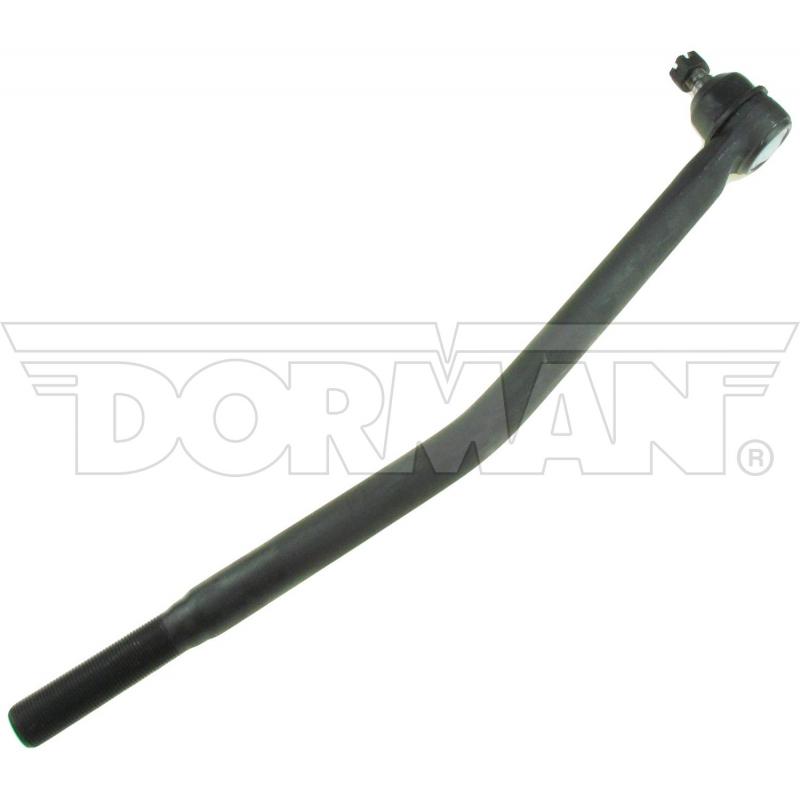 2002 Ford E-150 Econoline Club Wagon Steering Tie Rod End Front Left Inner Dorman 531408 image 2 of 2