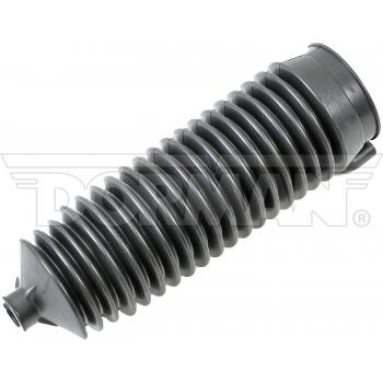 2009 Cadillac Escalade EXT Rack and Pinion Bellow Kit Left Dorman 531420 image 2 of 4