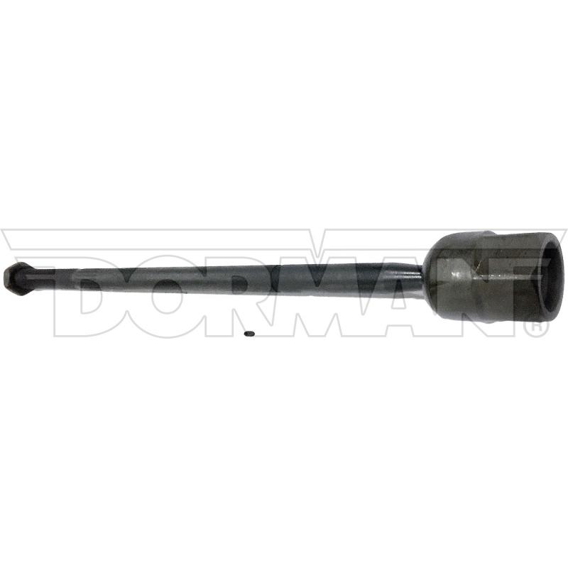 2001 Pontiac Grand Am Steering Tie Rod End