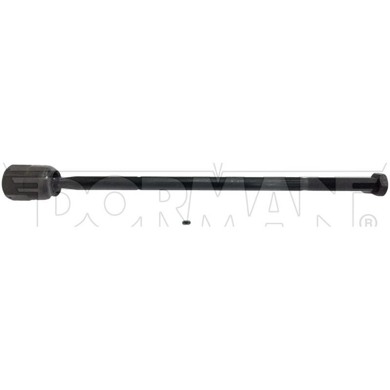 2001 Pontiac Grand Am Steering Tie Rod End Front Inner Dorman 531442 image 2 of 3