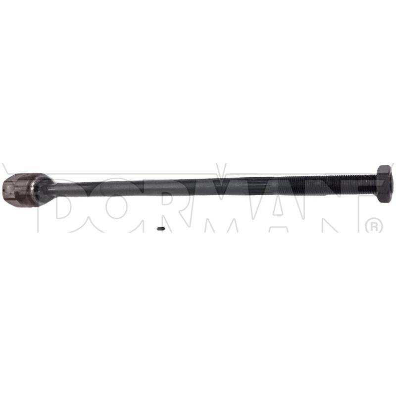 2001 Pontiac Grand Am Steering Tie Rod End Front Inner Dorman 531442 image 3 of 3